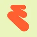 Eventbrite Email Scraper – Advanced, Cheapest & Reliable 📧🎟️ avatar