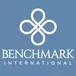 BENCHMARK INTERNATIONAL Business Marketplace Scraper avatar