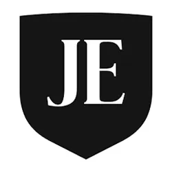 JamesEdition Cars Listings avatar