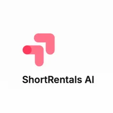 ShortRentals AI