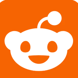 Reddit Media Search Scraper avatar