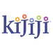 Kijiji | Search | Detail page(s) | Scraper ($1 / 1K) avatar