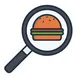 Restaurant Finder USA | Find Restaurants Near You avatar