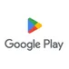 🔥 Google Play Api avatar