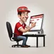 Get Yelp Urls avatar