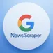 Google News Scraper avatar