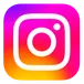 Instagram Video Downloader avatar