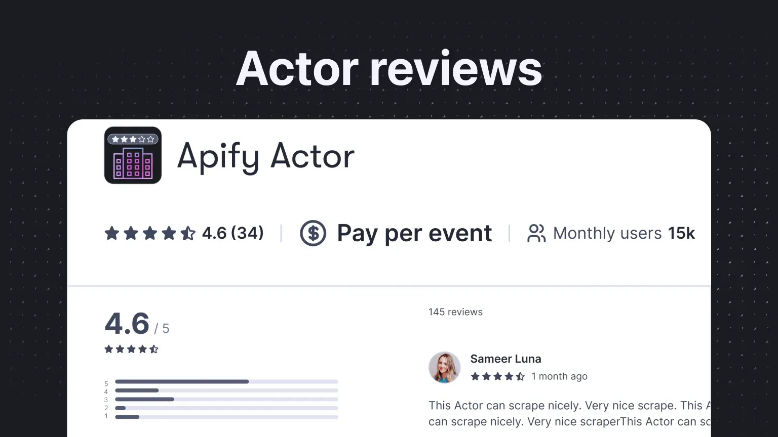 actor-reviews