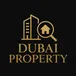 Dubai Property Owner Contact & Unit Number Finder avatar