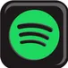 Spotify Artists Search Scraper 🎧🎶 - Fast & cheap avatar