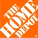 Homedepot Product Details Scraper avatar