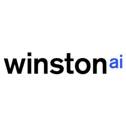 Winston AI MCP Server avatar