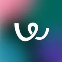 Workable Jobs Scraper - Cheap avatar