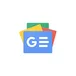 Google News URL Scraper - PDP avatar