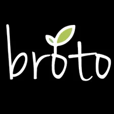 Broto Tech