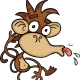 Utaba