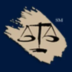 JurisPro Expert Witness Scraper avatar