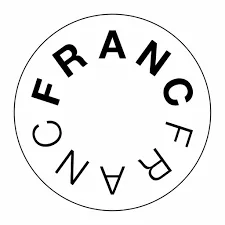 JP Francfranc Scraper avatar