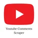 YouTube Comments Scraper avatar