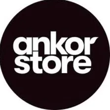 Ankorstore Scraper avatar