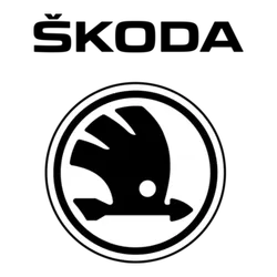 Skoda Parts Catalog avatar