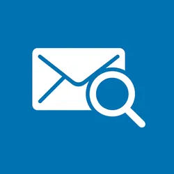 LinkedIn Email Finder ⚡ Find Emails for LinkedIn Profiles avatar