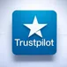 Trustpilot Company Details & Reviews avatar