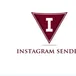 Instagram Bulk Message Sender avatar