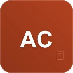 Extract Article Content — Headlines, Content & Dates