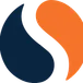 Similarweb avatar