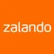 Zalando Scraper (Pay Per Result) avatar