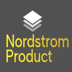 Nordstrom Product Bulk Scraper Pro avatar
