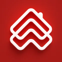 PropertyGuru Scraper | All-In-One | $30 / mo avatar