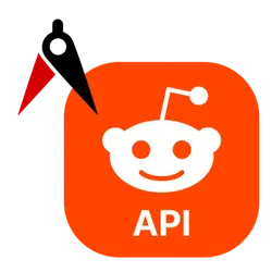 Reddit API Lite (2¢) avatar