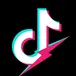 Tiktok Scraper Ultimate (pay-per-event) avatar