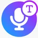 Video Transcript - AI Speech-to-Text with Auto Translation avatar