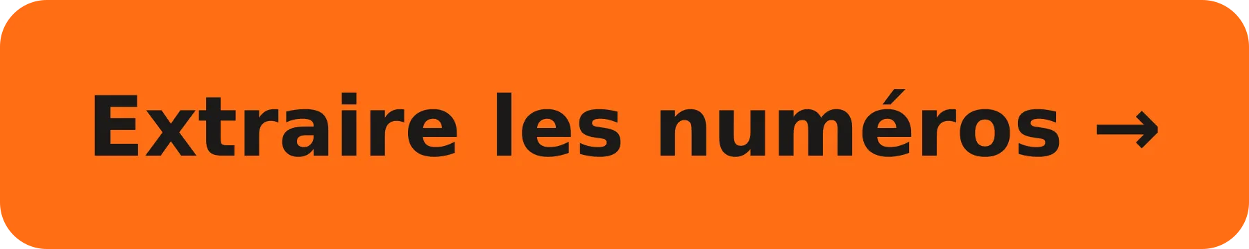 Extraire les numéros / Get seller phone numbers