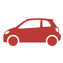 RecordGo Rentacar Scraper avatar