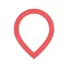 Onthemarket Property Search Scraper avatar