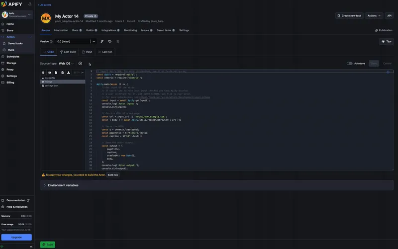 apify-pull.gif