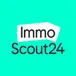 🏘️immobilienscout24.de properties pages scraper avatar