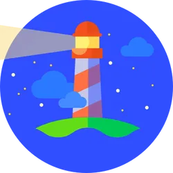 Lighthouse Audit avatar