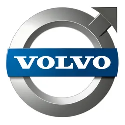 Volvo Parts Catalog avatar