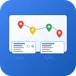 Google Maps Business Scraper Pro avatar