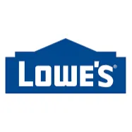 Lowes Product Scraper 🛍️ avatar