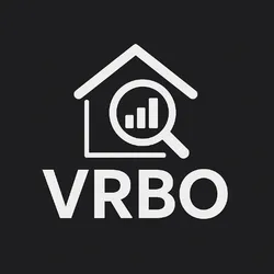 VRBO listings avatar