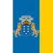 Ofertas De Empleo - Canarias 🏝️ avatar