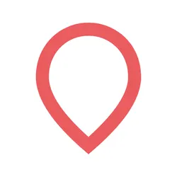Onthemarket Property Details Scraper avatar