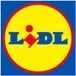 Lidl Scraper avatar
