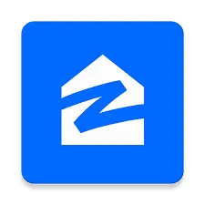 Zillow Search Scraper avatar